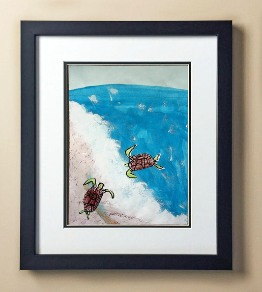 Pricilla Ar. 5th Grade Menard 00839.jpg