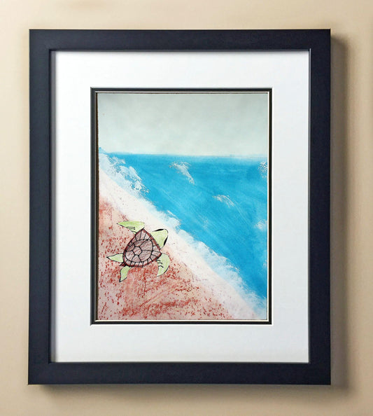 Sofia Ju. 5th Grade Menard 00840.jpg