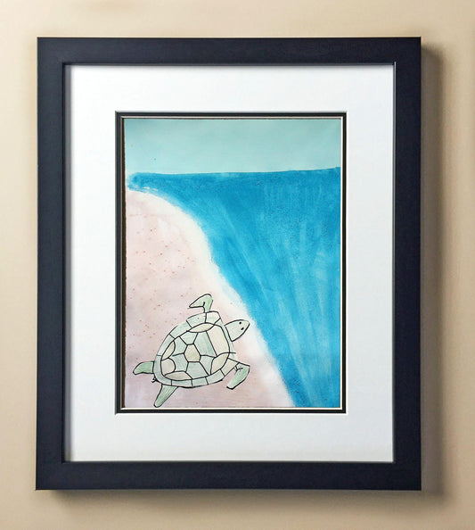 Dennis Ya. 5th Grade Menard 00842.jpg