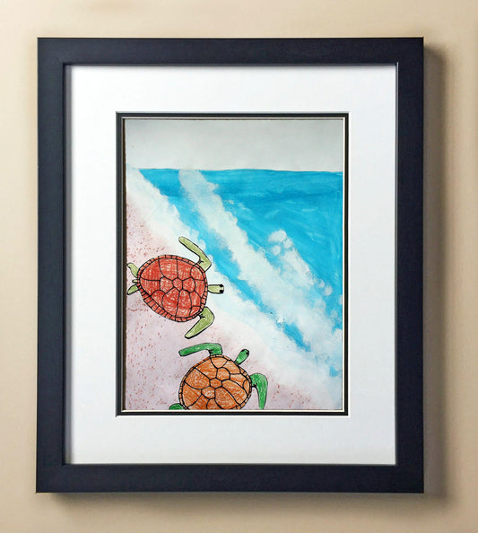 Berkleigh Gi. 5th Grade Morris 00843.jpg