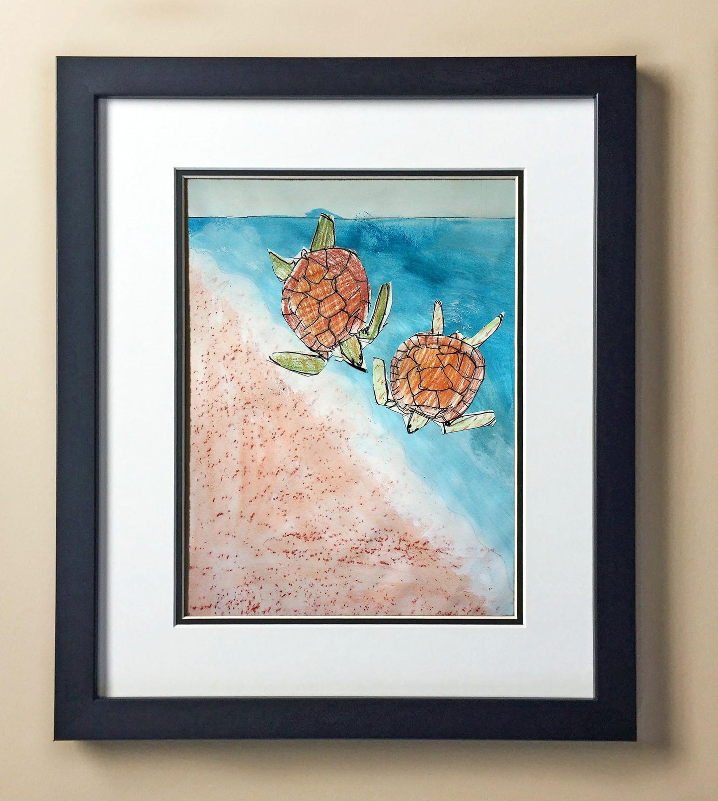 Karina Os. 5th Grade Morris 00844.jpg