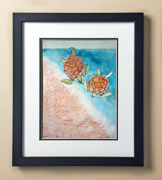 Karina Os. 5th Grade Morris 00844.jpg