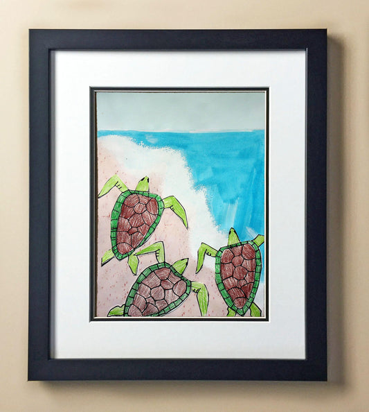 Benjamin Gr. 5th Grade Morris 00847.jpg