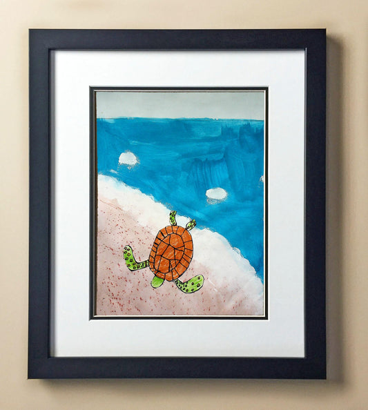 Aubriella Al. 5th Grade Morris 00849.jpg