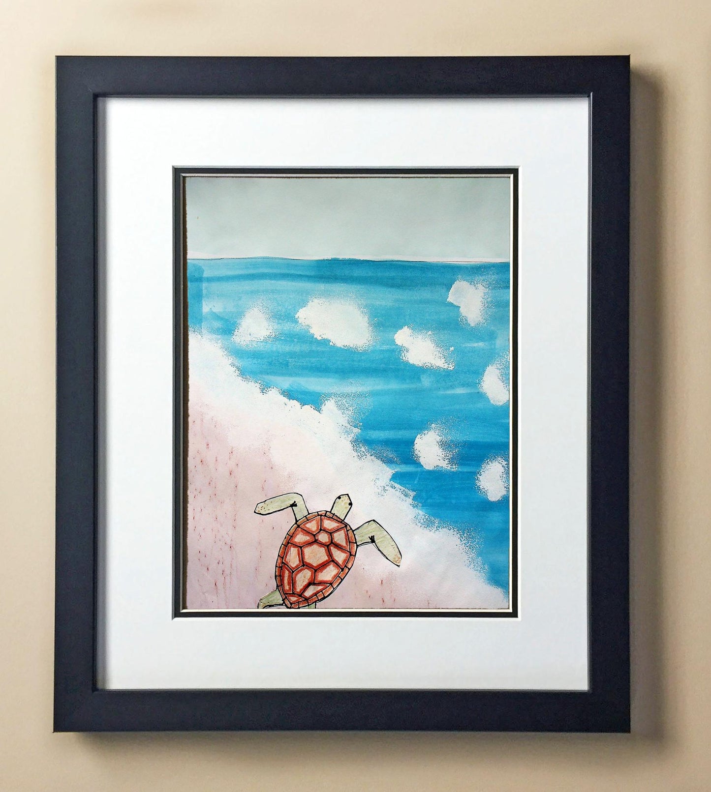 Matthew Sn. 5th Grade Morris 00853.jpg