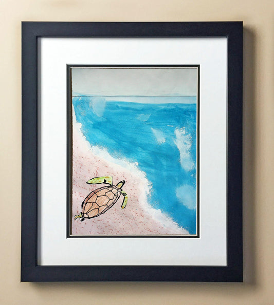 Elijah Mo. 5th Grade Morris 00854.jpg