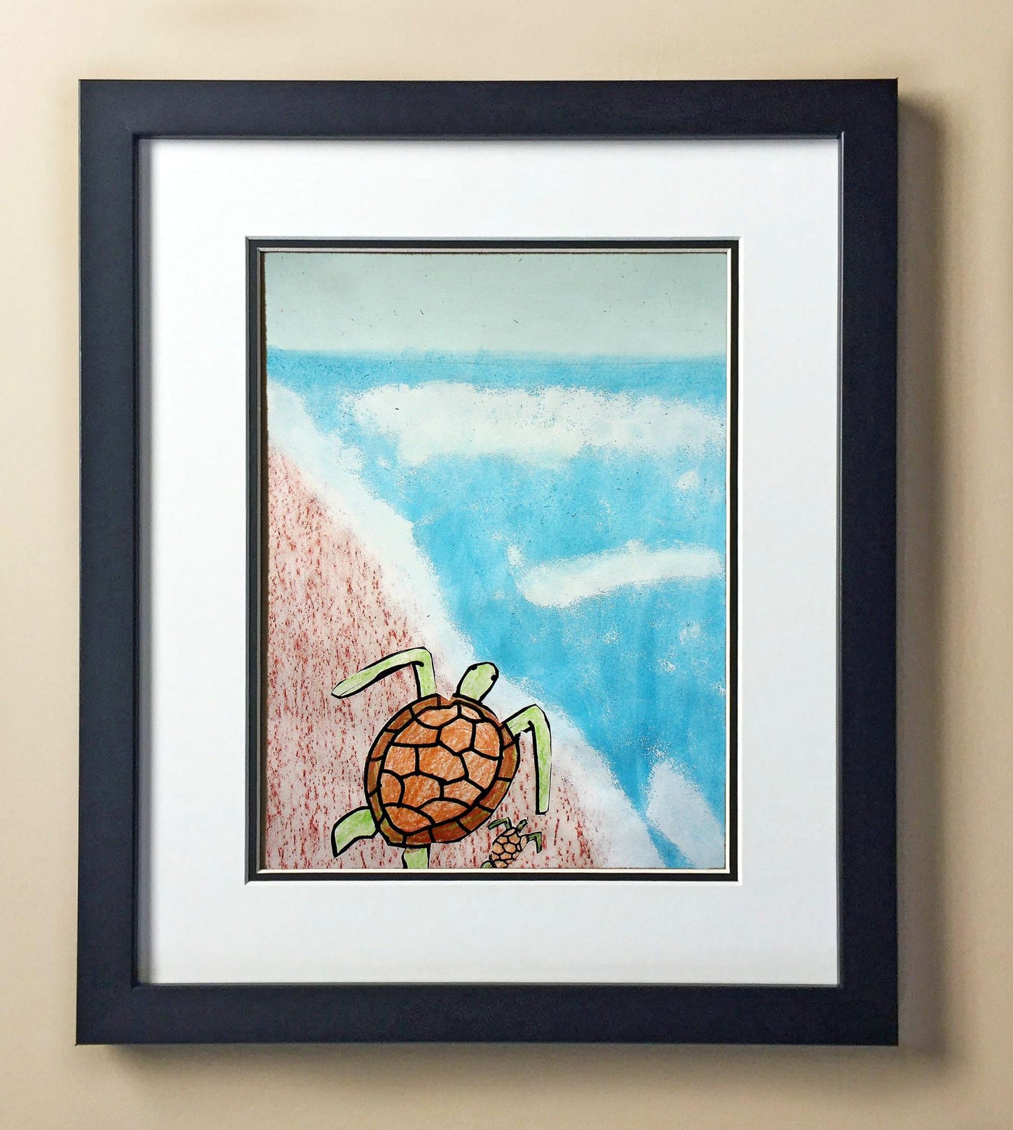 Eversen Su. 5th Grade Morris 00856.jpg