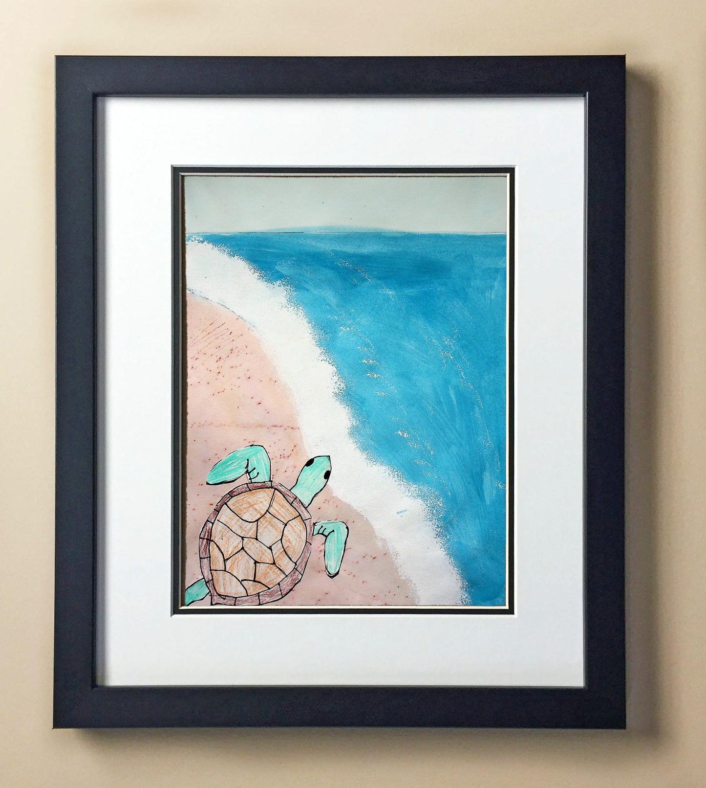 Charley Lu. 5th Grade Morris 00860.jpg