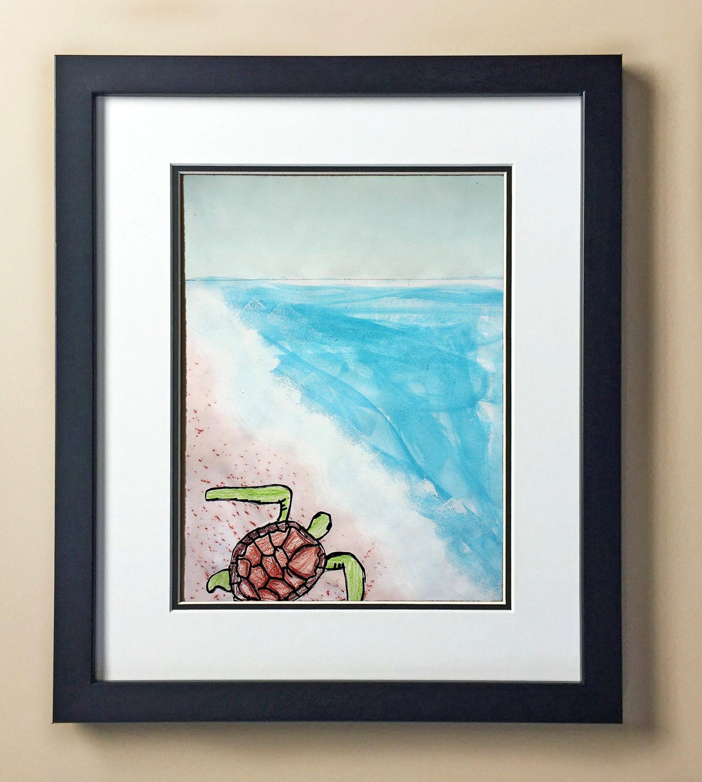 Jaylah Hu. 5th Grade Morris 00862.jpg