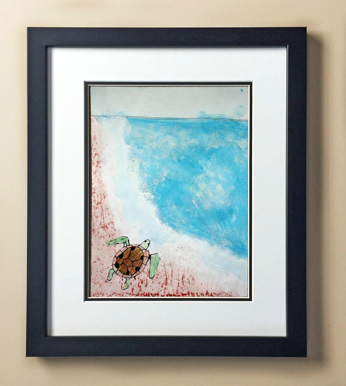 Carlos Fr. 5th Grade Morris 00863.jpg