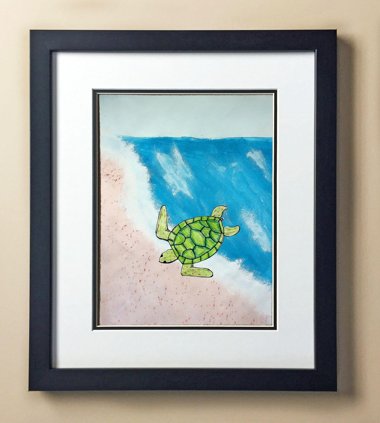 Camila Le. 5th Grade Morris 00864.jpg