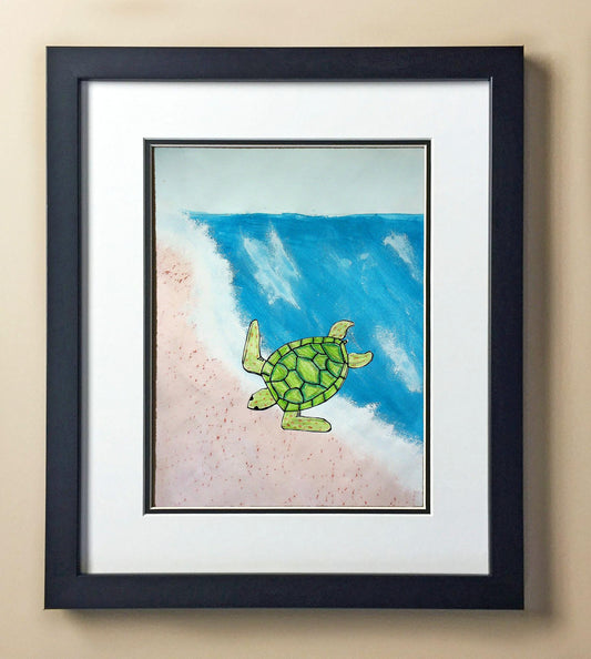 Camila Le. 5th Grade Morris 00864.jpg