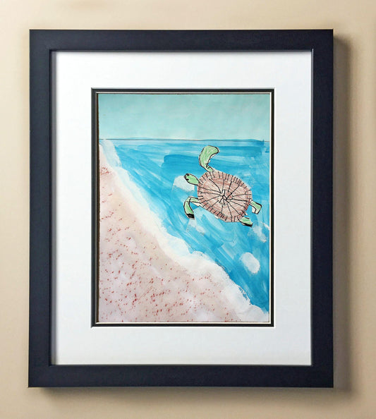 James Sm. 5th Grade Mulcay 00866.jpg