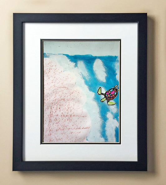 Maverick Sc. 5th Grade Mulcay 00868.jpg