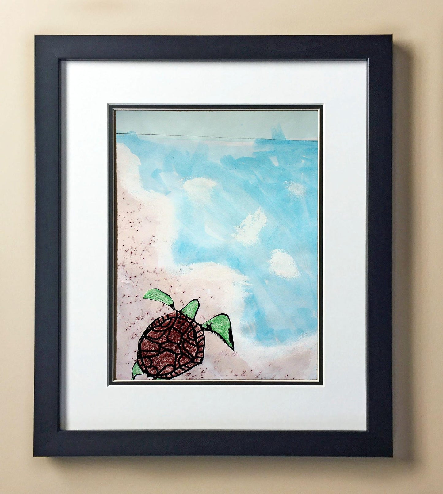 Zayden St. 5th Grade Mulcay 00870.jpg