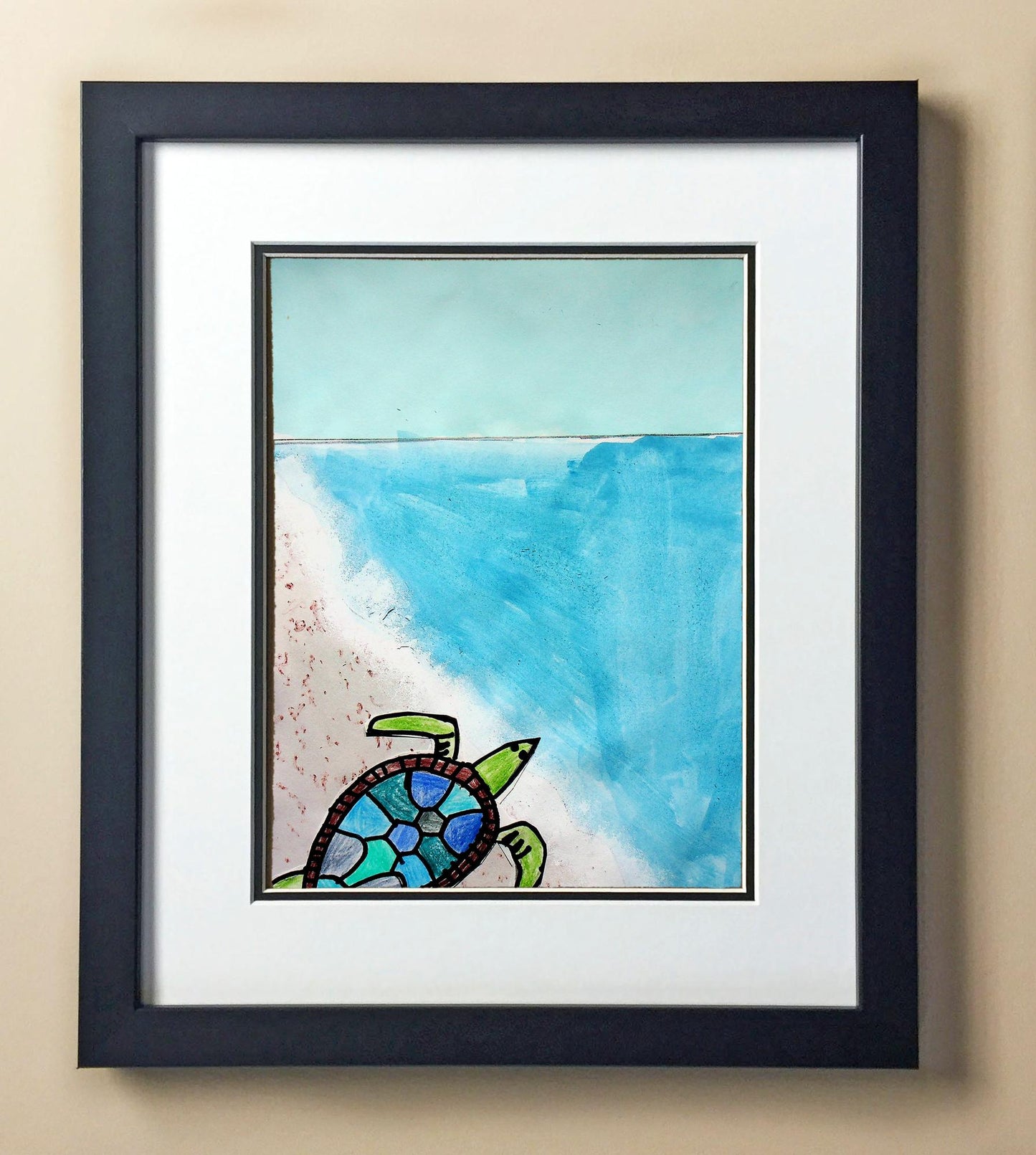 Caleb Sc. 5th Grade Mulcay 00871.jpg