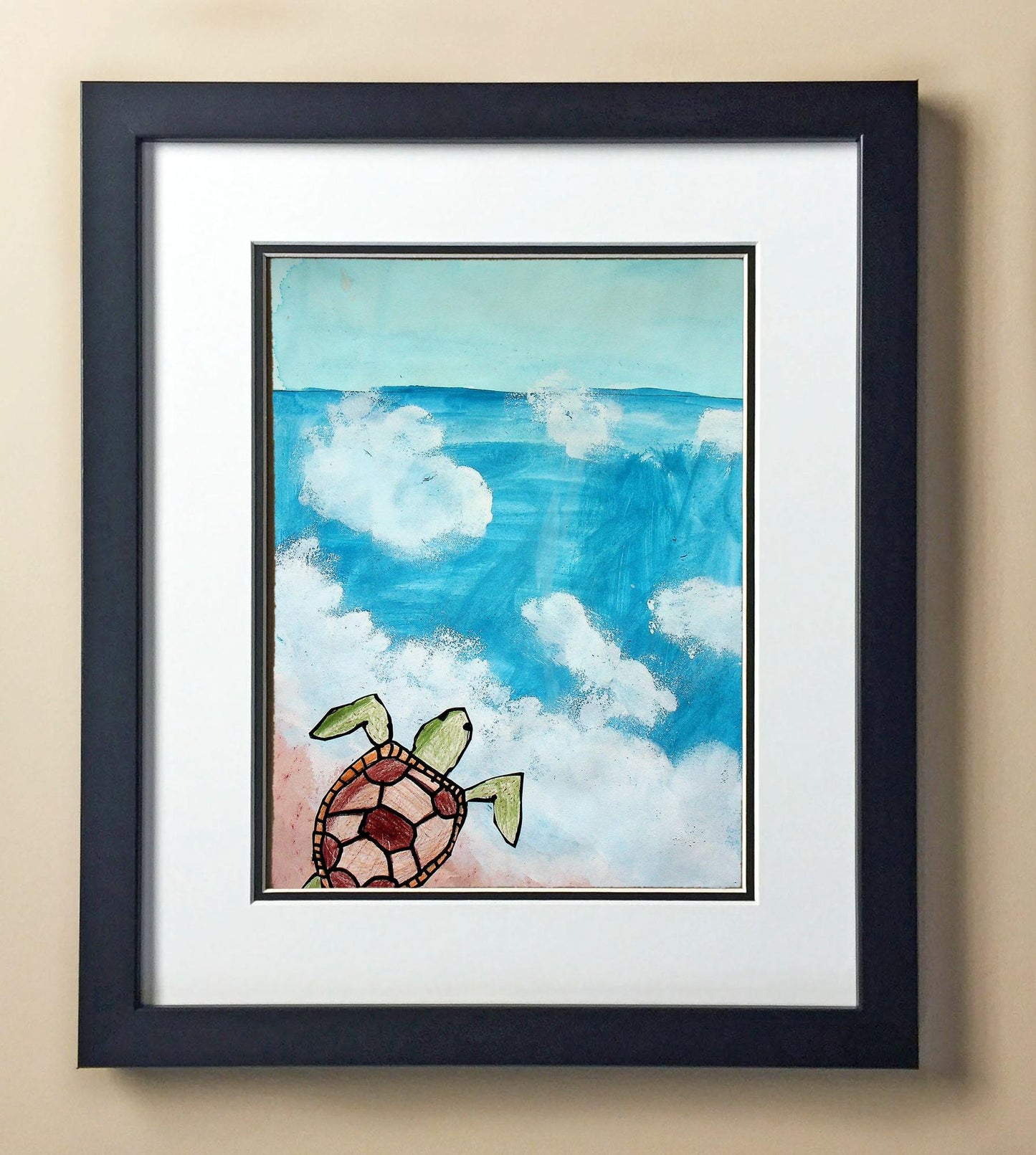 William St. 5th Grade Mulcay 00872.jpg