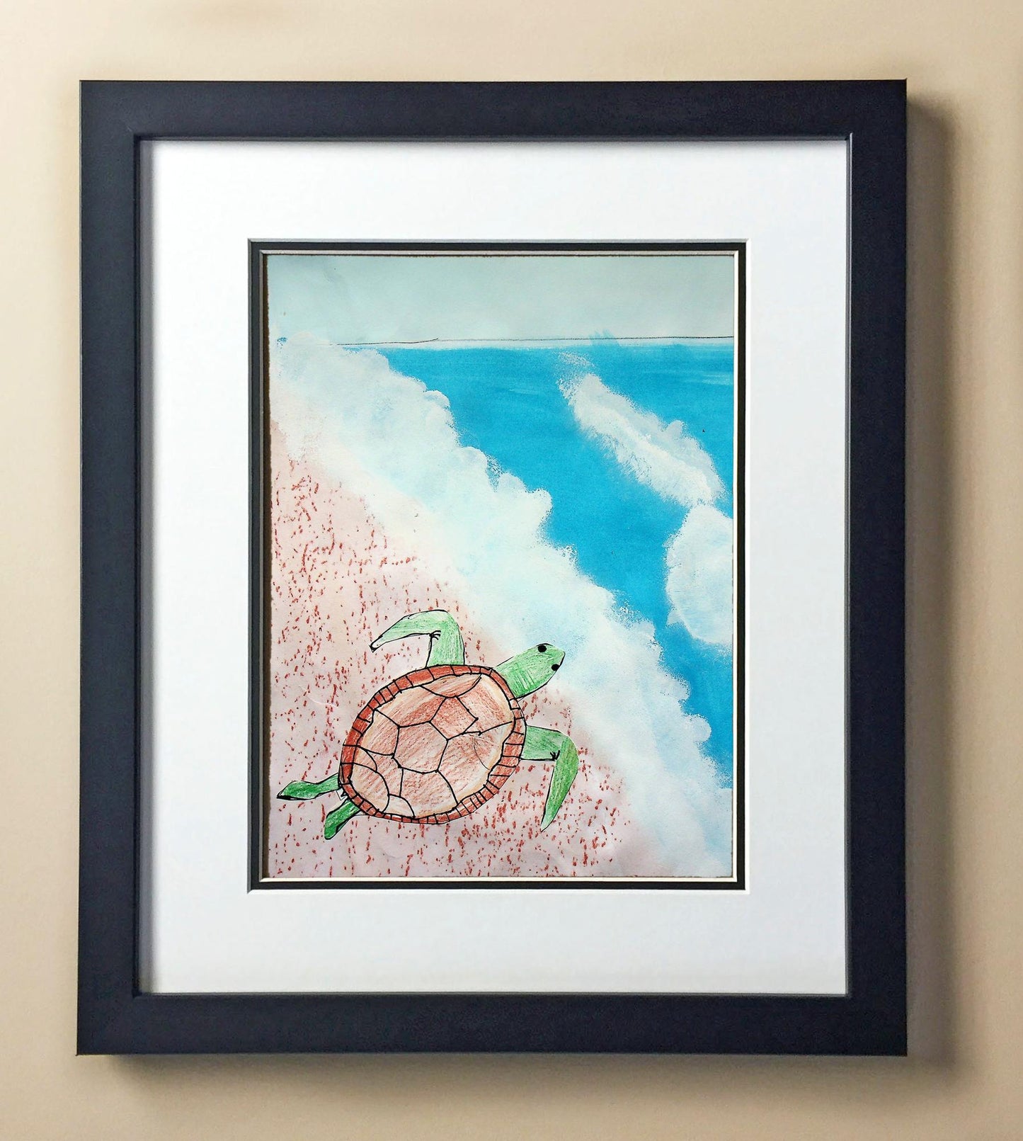 Lauryn Ma. 5th Grade Mulcay 00873.jpg