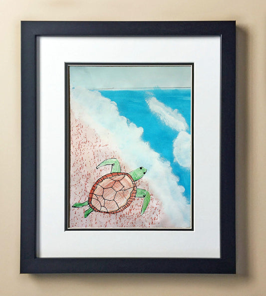 Lauryn Ma. 5th Grade Mulcay 00873.jpg