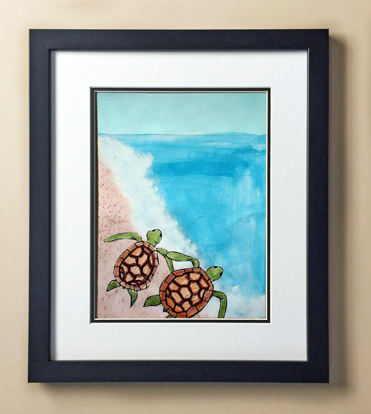 Adysen St. 5th Grade Mulcay 00875.jpg