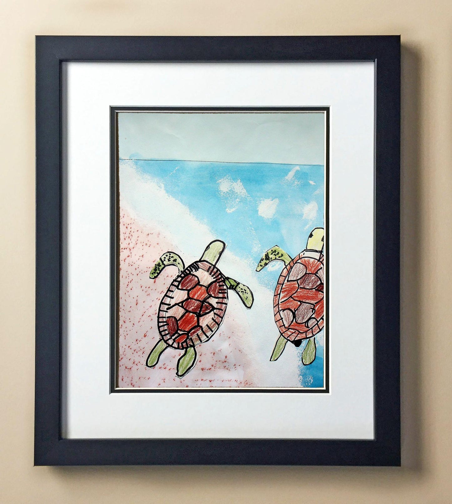 Vincent Ja. 5th Grade Mulcay 00876.jpg