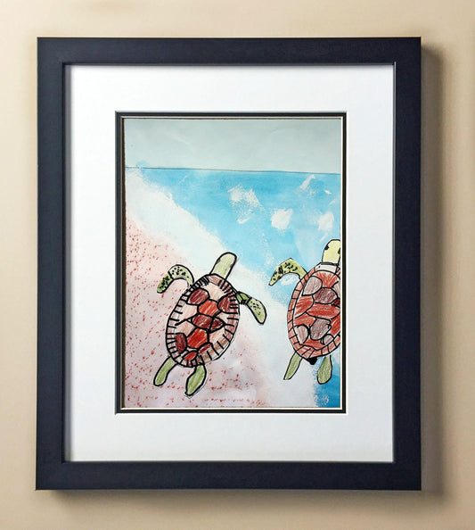 Vincent Ja. 5th Grade Mulcay 00876.jpg