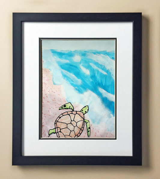 Penny He. 5th Grade Mulcay 00877.jpg