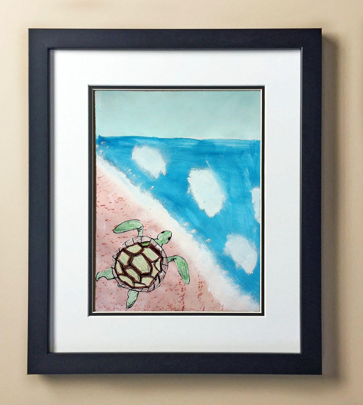 Madilyn Yu. 5th Grade Mulcay 00878.jpg