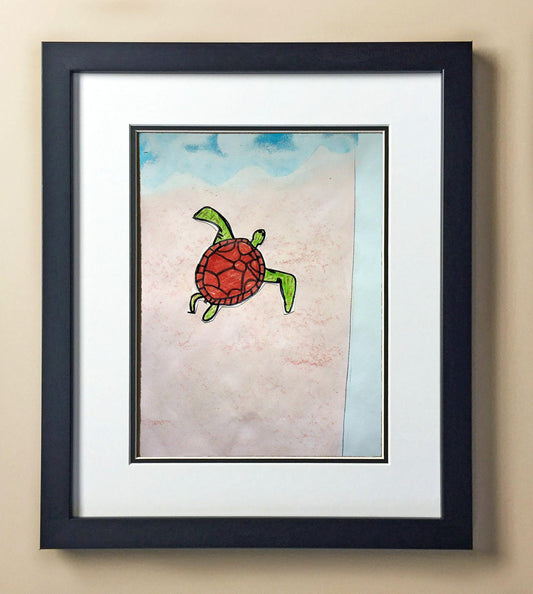 Oakley Us. 5th Grade Mulcay 00879.jpg