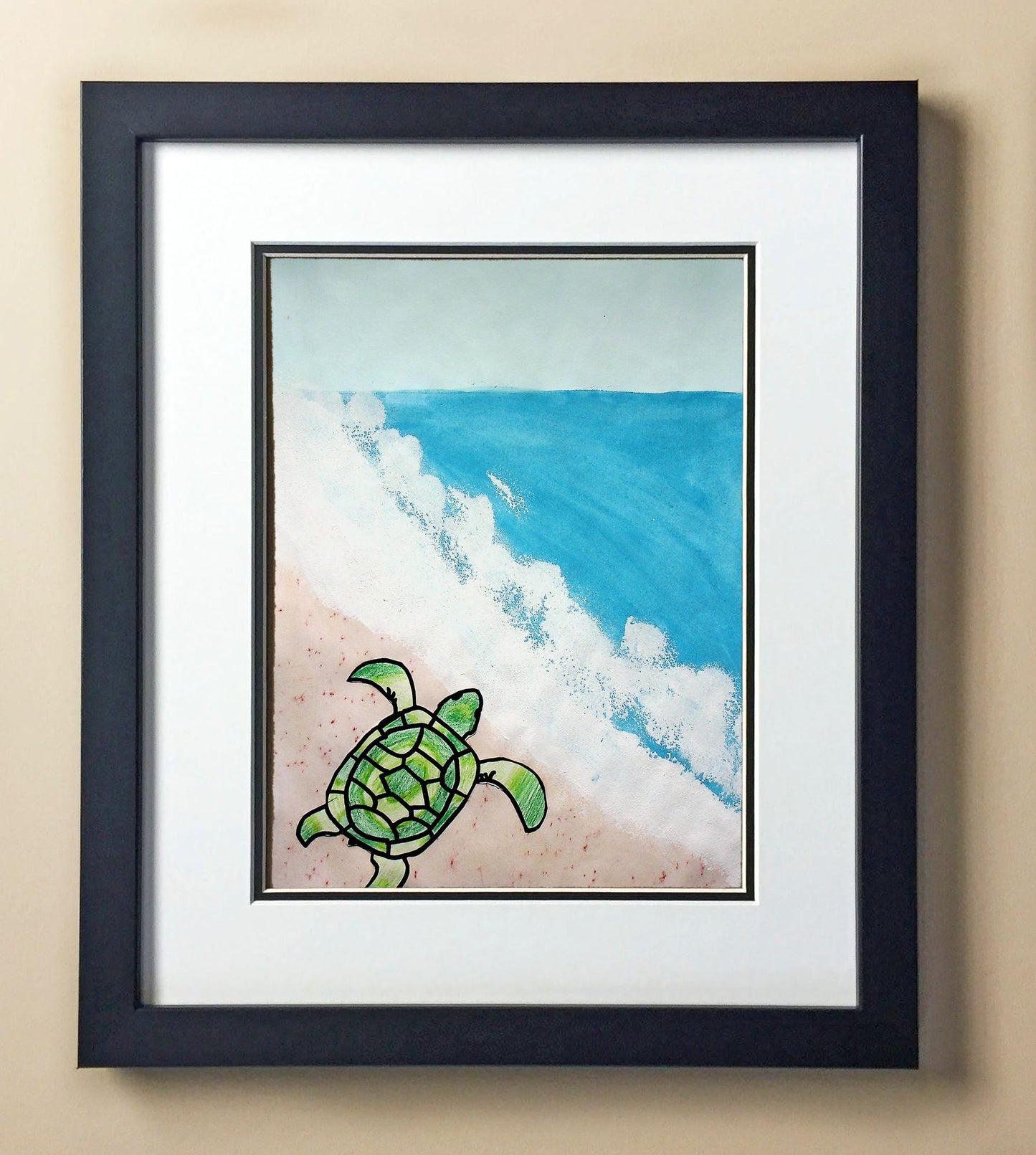 Michaela Pa. 5th Grade Mulcay 00880.jpg