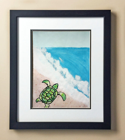 Michaela Pa. 5th Grade Mulcay 00880.jpg