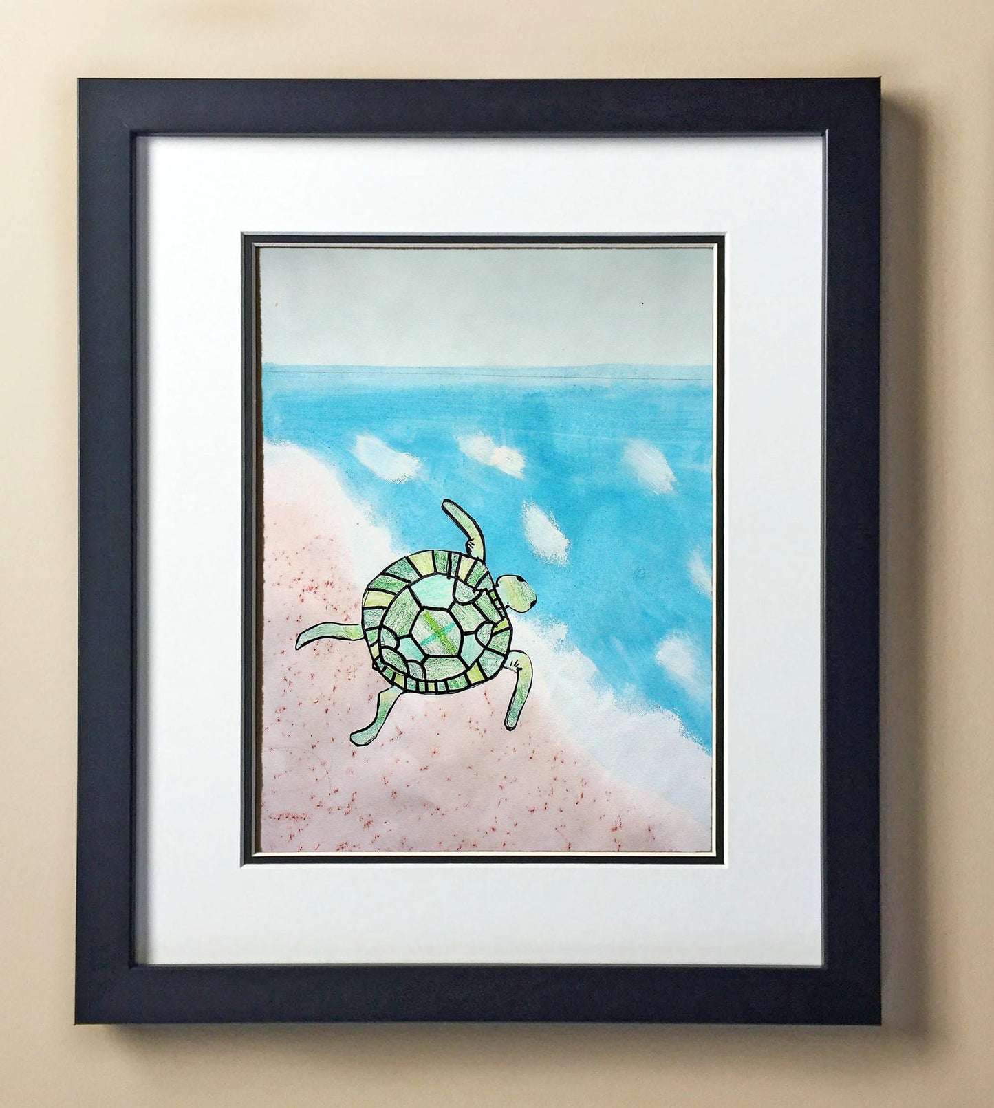 Olivia Li. 5th Grade Mulcay 00881.jpg