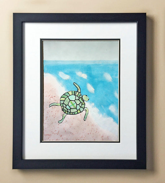 Olivia Li. 5th Grade Mulcay 00881.jpg