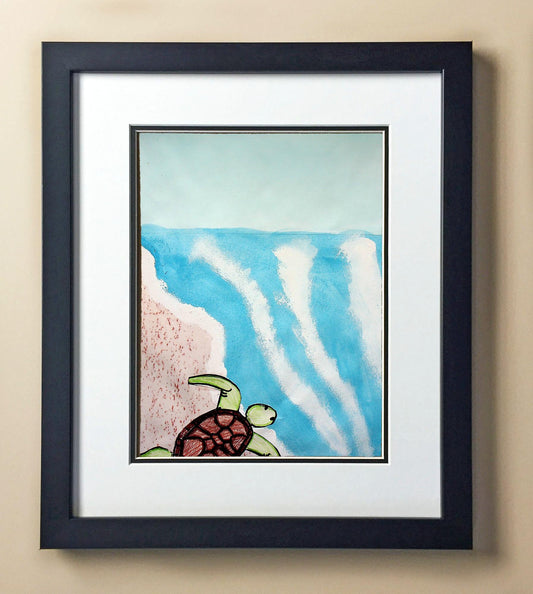 Caydence Ly. 5th Grade Mulcay 00883.jpg