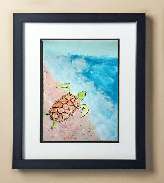 Jayden Tr. 5th Grade Mulcay 00884.jpg