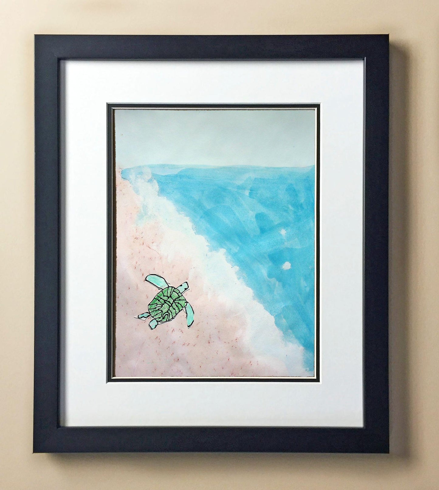 Katie Ei. 5th Grade Mulcay 00885.jpg