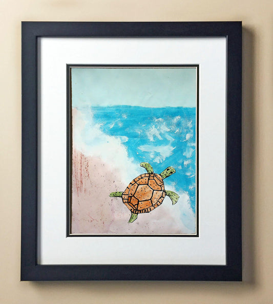 Jase Ma. 5th Grade Mulcay 00886.jpg