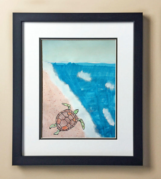 Miguel Ca. 5th Grade Rowberry 00887.jpg