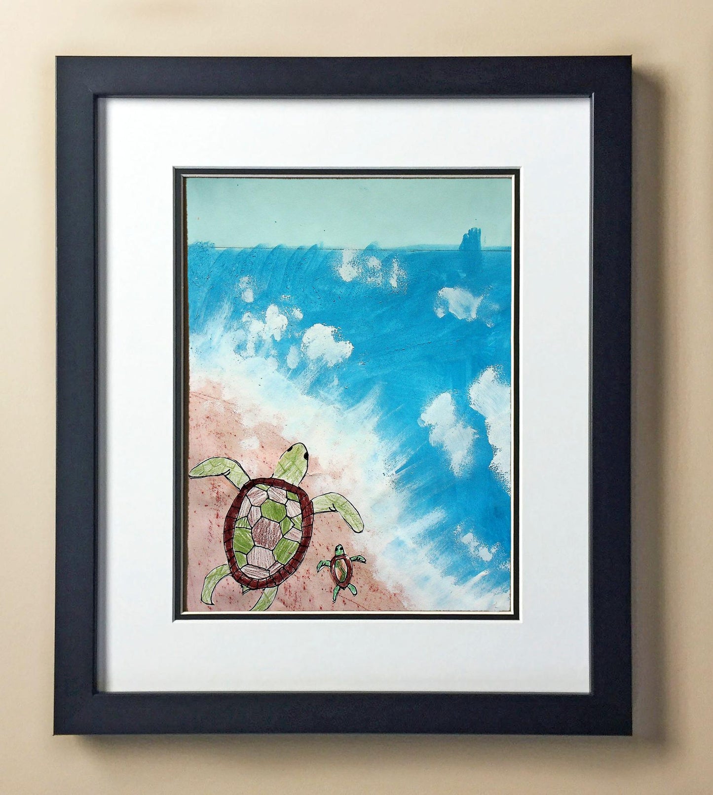 Jacky Ng. 5th Grade Rowberry 00888.jpg