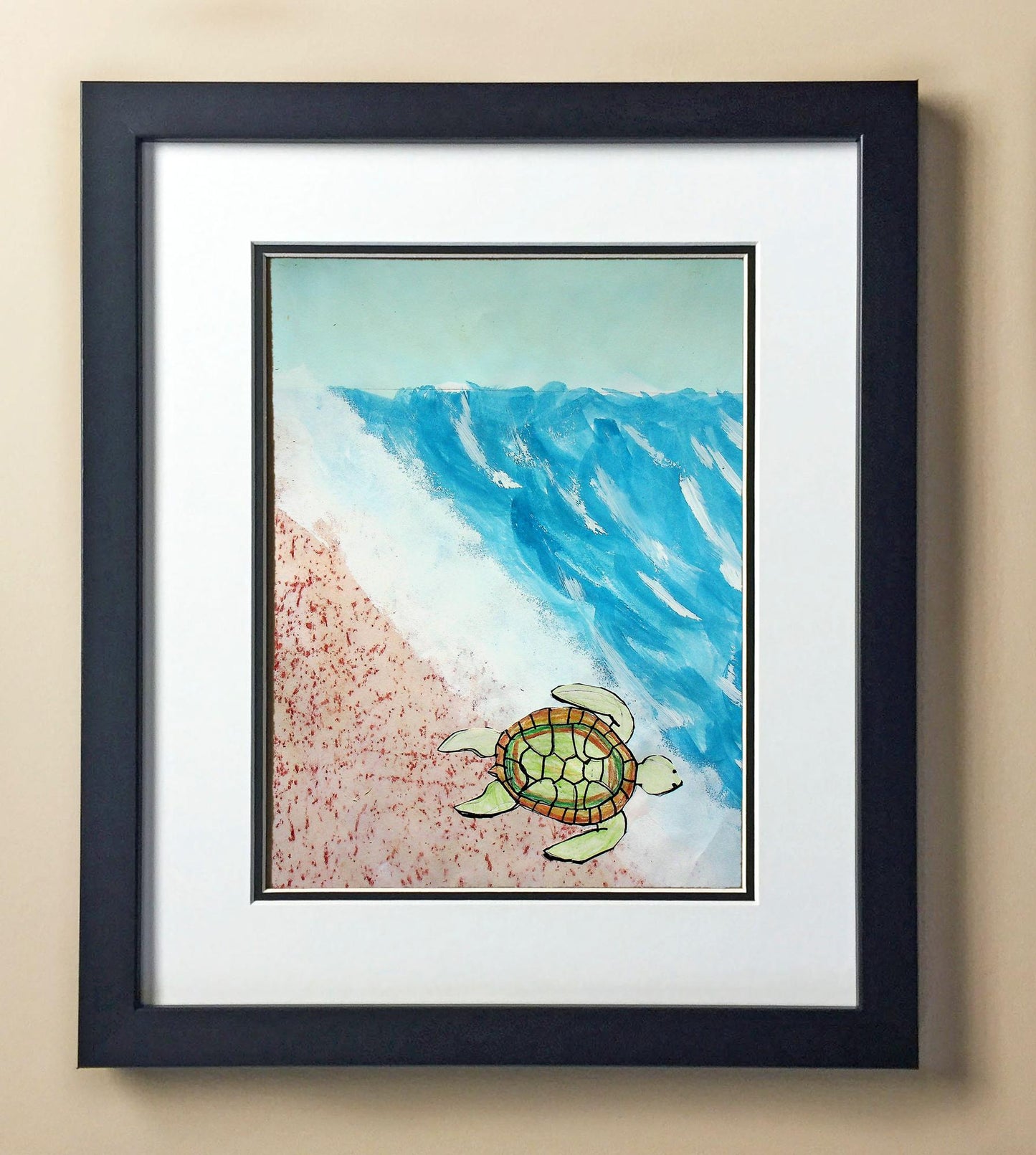 Calayah Bl. 5th Grade Rowberry 00889.jpg