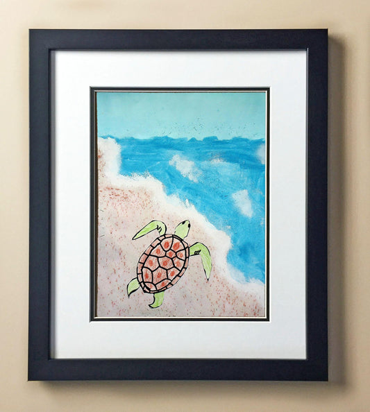 Levi Va. 5th Grade Rowberry 00890.jpg