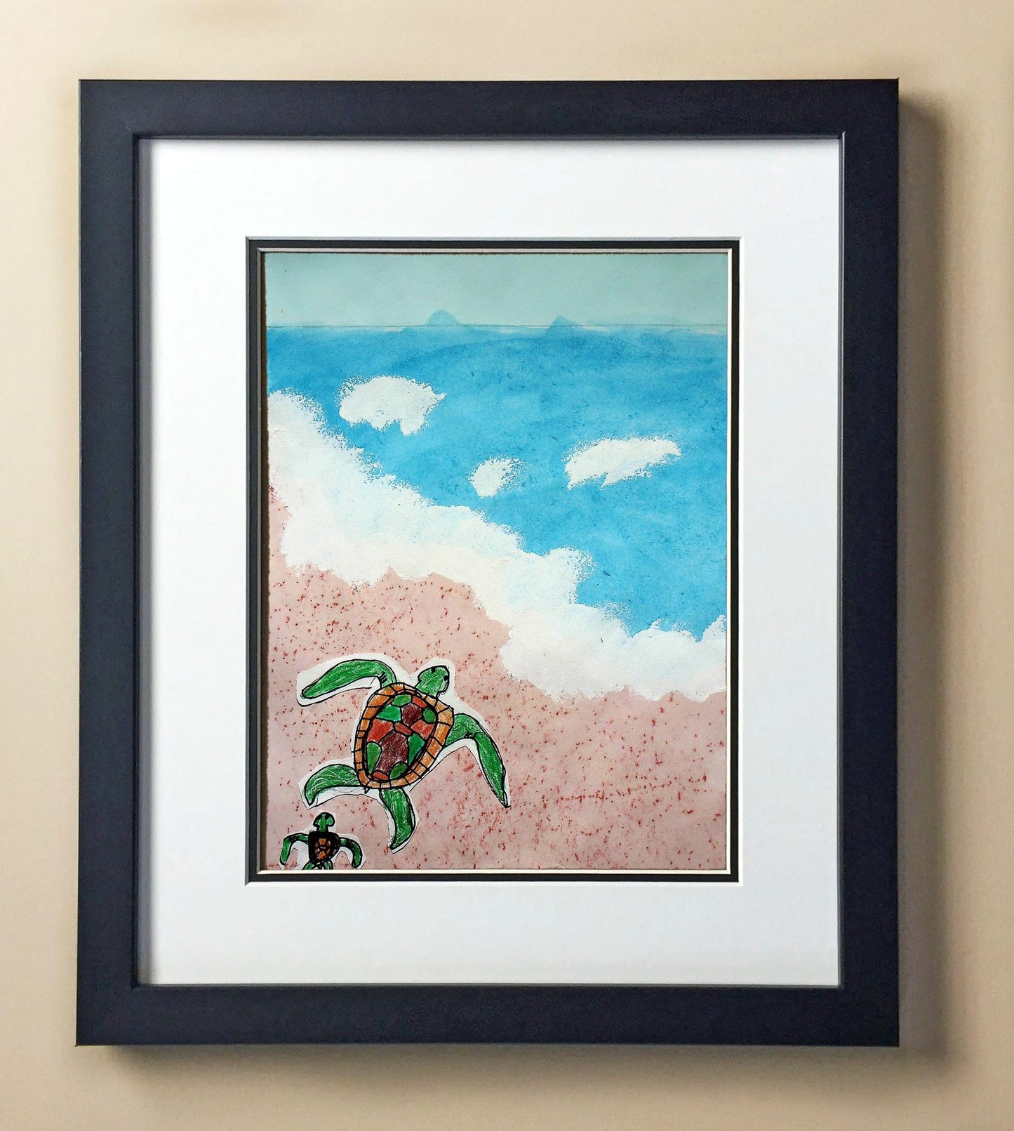 Daelyn Sc. 5th Grade Rowberry 00891.jpg