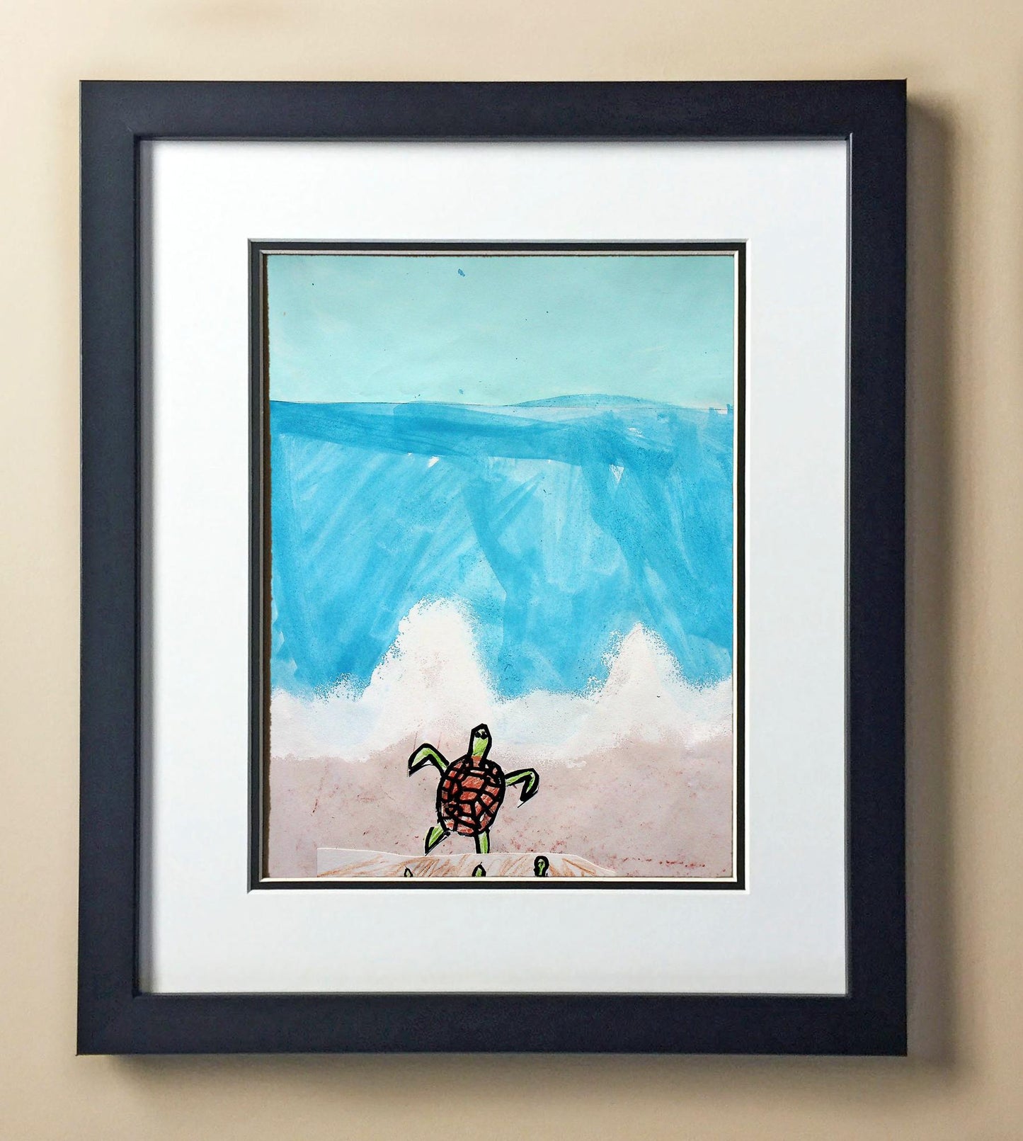 Bryan Mw. 5th Grade Rowberry 00892.jpg