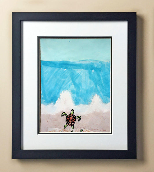 Bryan Mw. 5th Grade Rowberry 00892.jpg