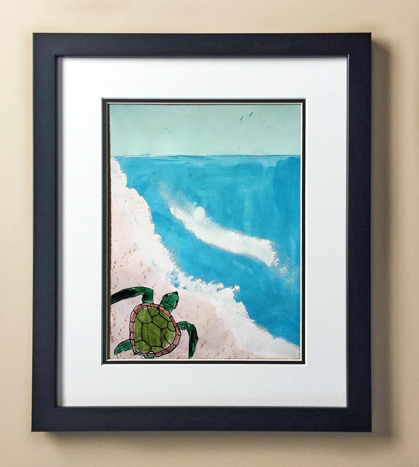 Cohen Me. 5th Grade Rowberry 00893.jpg