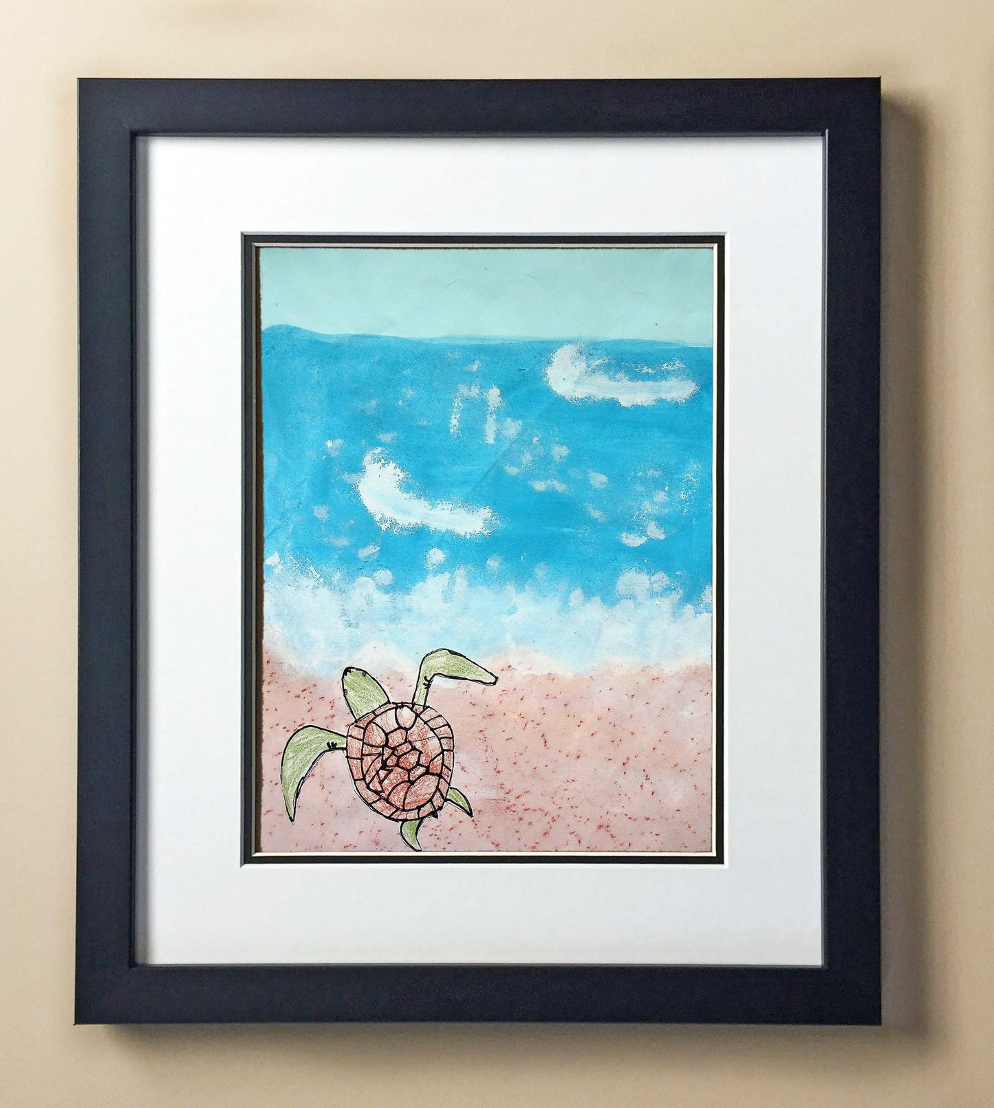 Harmony Ro. 5th Grade Rowberry 00895.jpg