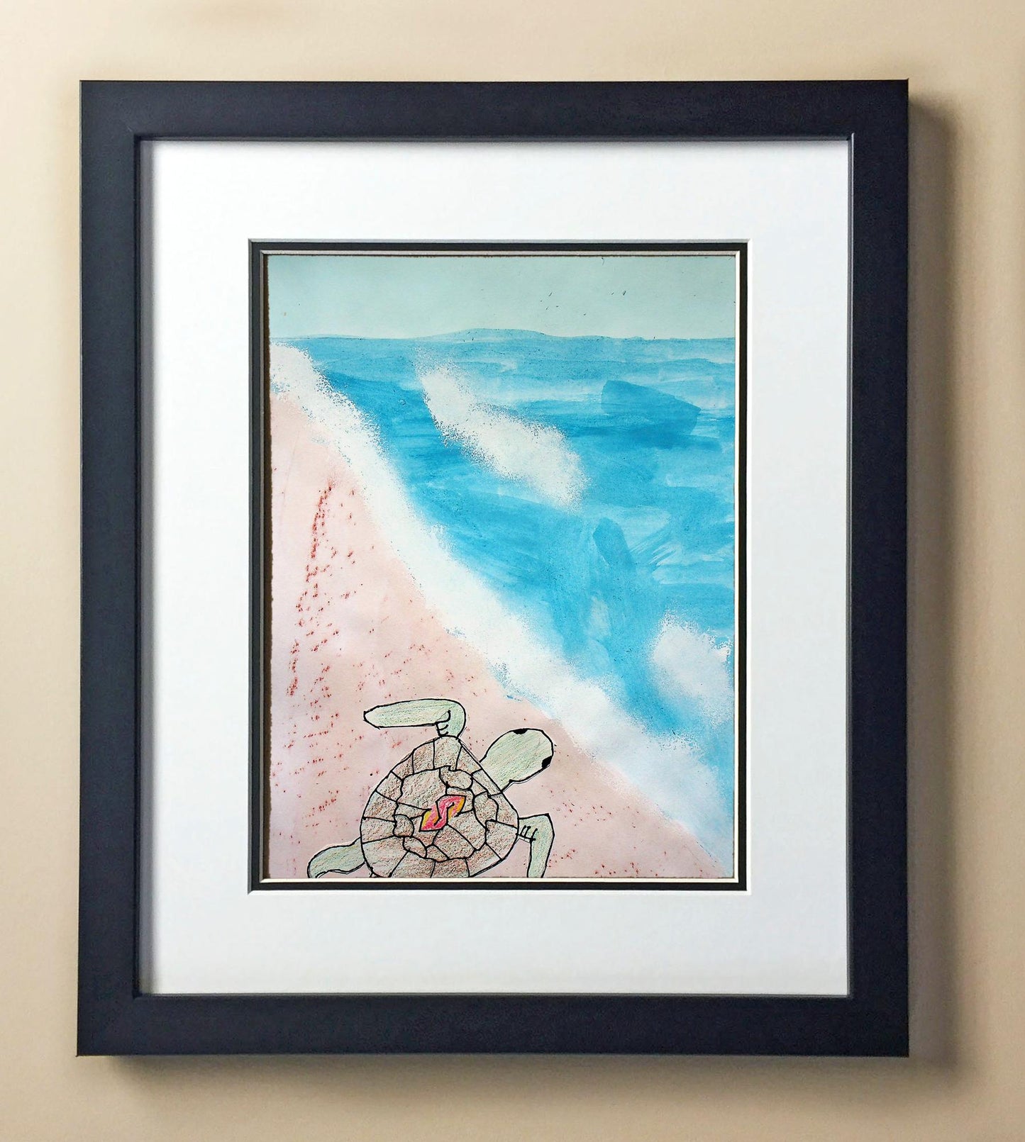 Raylan Wa. 5th Grade Rowberry 00898.jpg