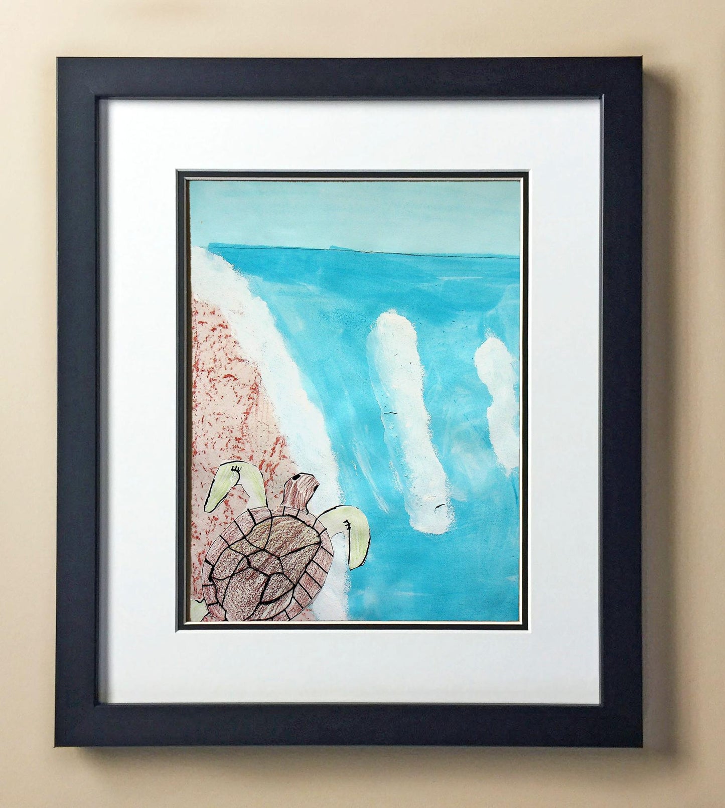 Alexa Mo. 5th Grade Rowberry 00903.jpg