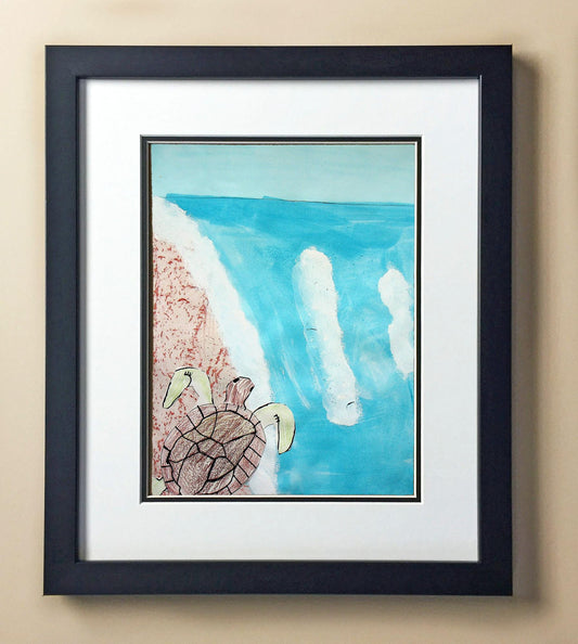 Alexa Mo. 5th Grade Rowberry 00903.jpg