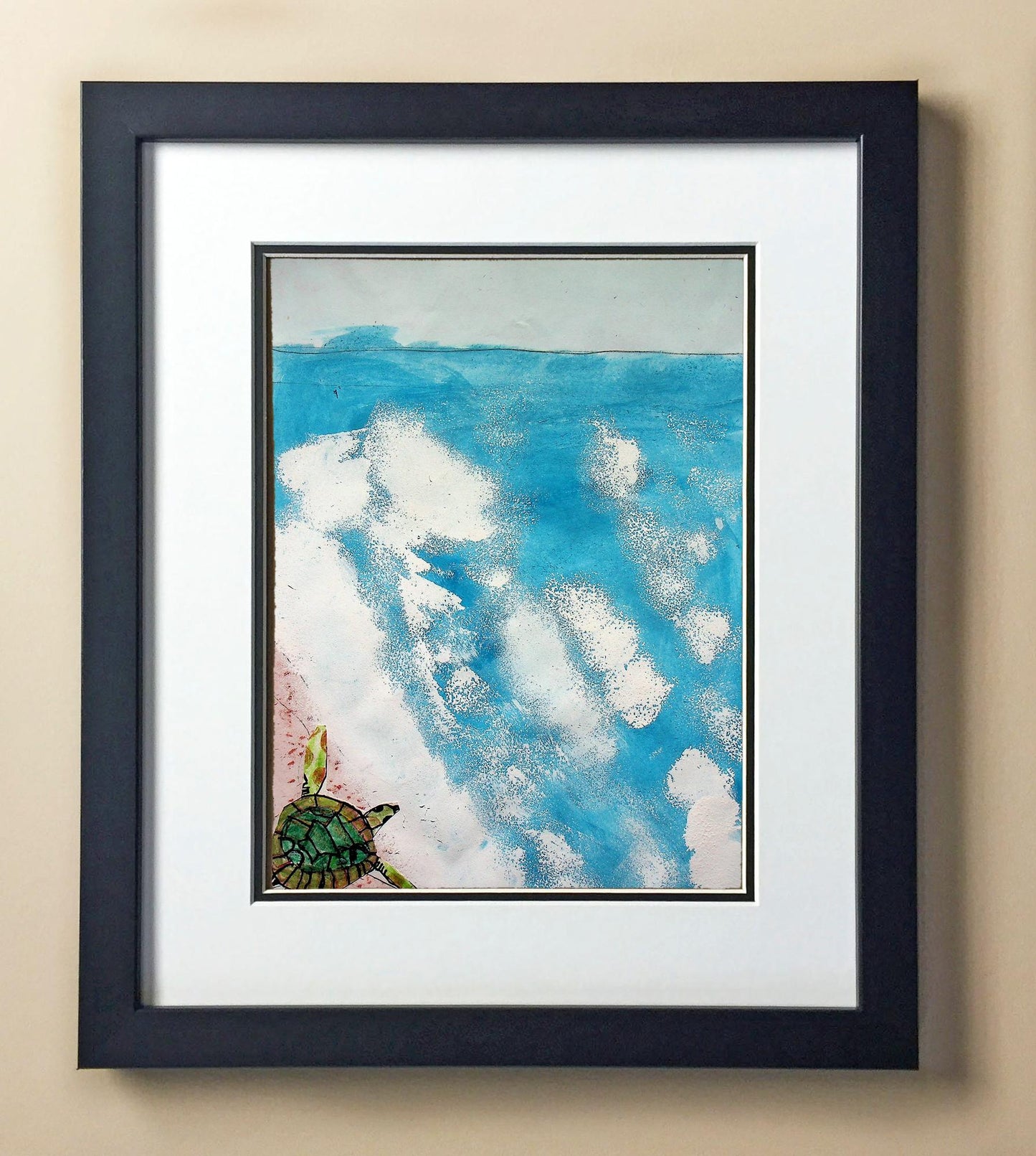 Abisai Ga. 5th Grade Rowberry 00904.jpg